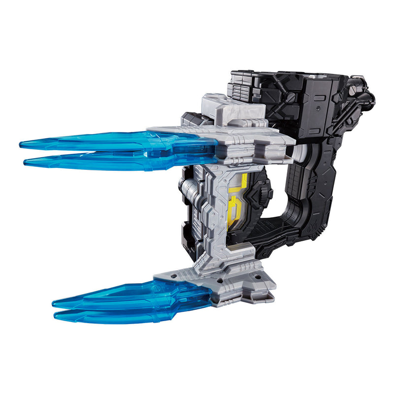 1000133524_1_800x.jpg?v=1571603570