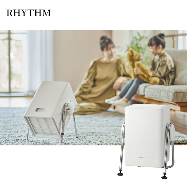 BBIQ特選ショップ | 空気清浄機・加湿器・除湿機