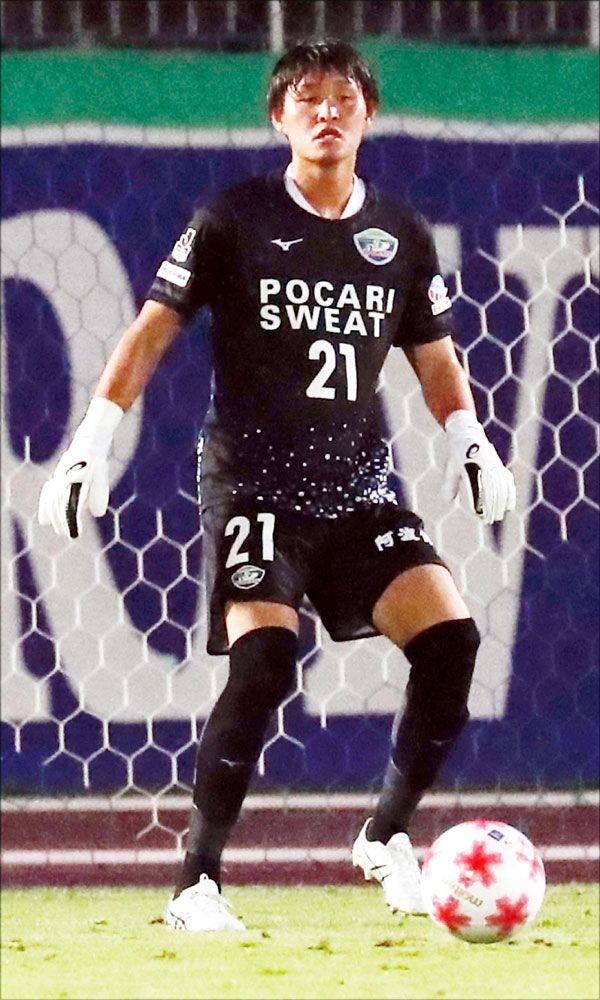 img_c3ab8c3bb19cdad393625b304f