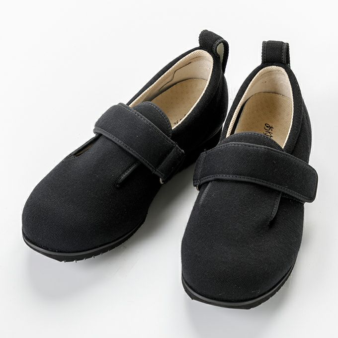 000000000049-04-l.jpg?t=