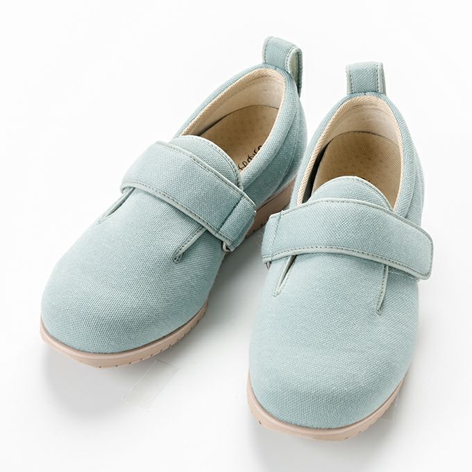 ダブルマジック2【7E】 | あゆみシューズショップ公式通販サイト