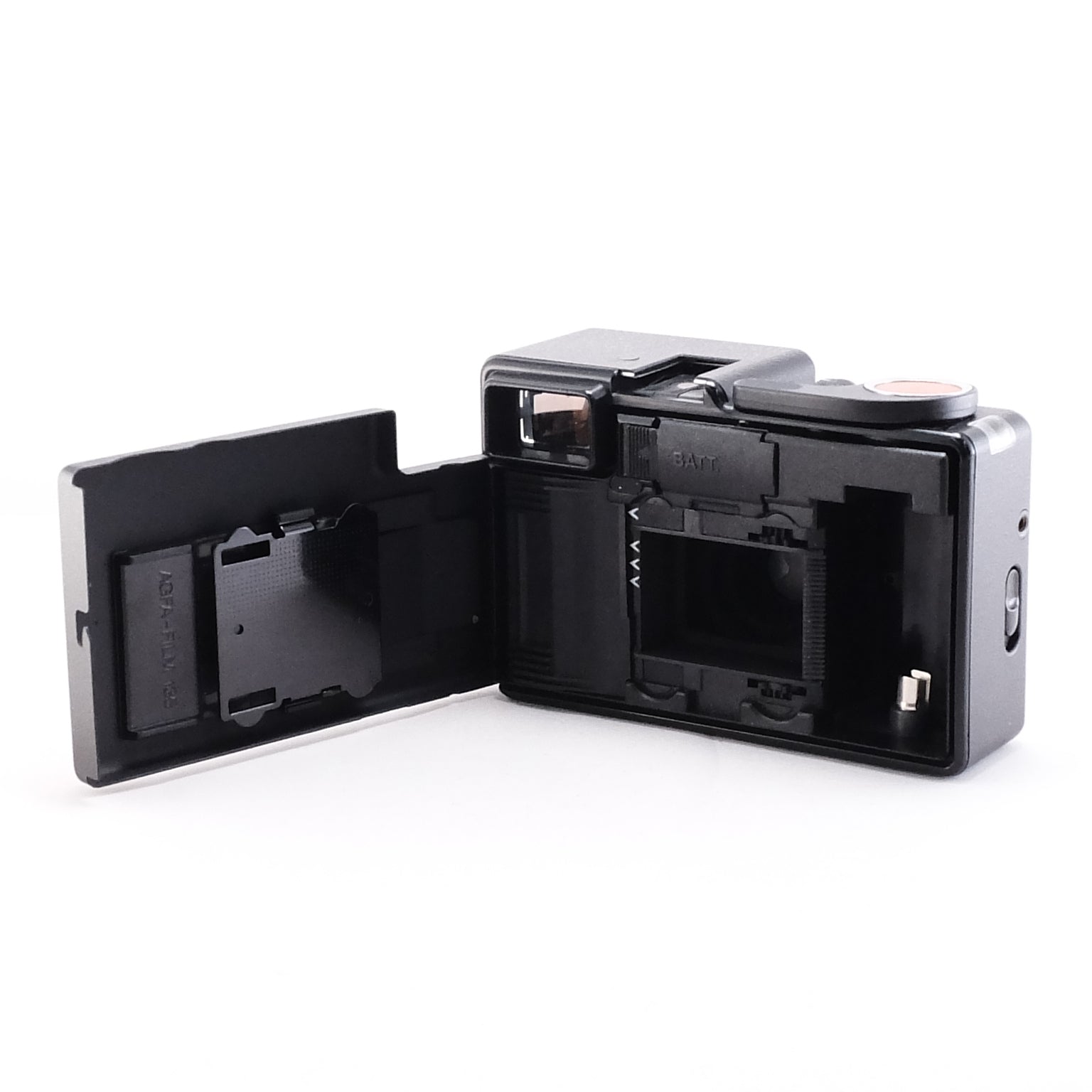 AGFA OPTIMA 1535 Sensor アグファ オプティマ | 東京CAMERA