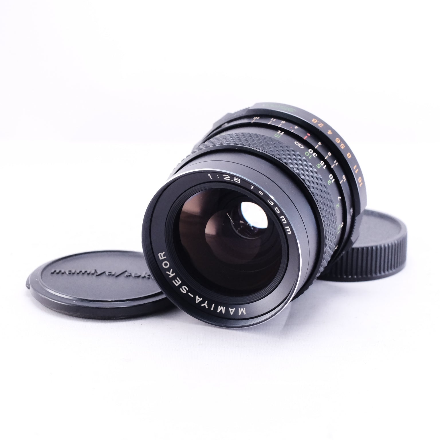 Mamiya コレクションページ | 秋葉原のカメラショップ 東京CAMERA