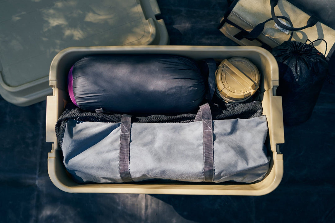 セット割】ダイヤフォート コンプリートセット（ダイヤフォートTC