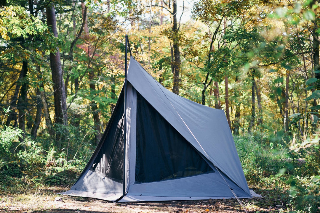 1102TC9159_7b84fdf5-a4c2-4db7-