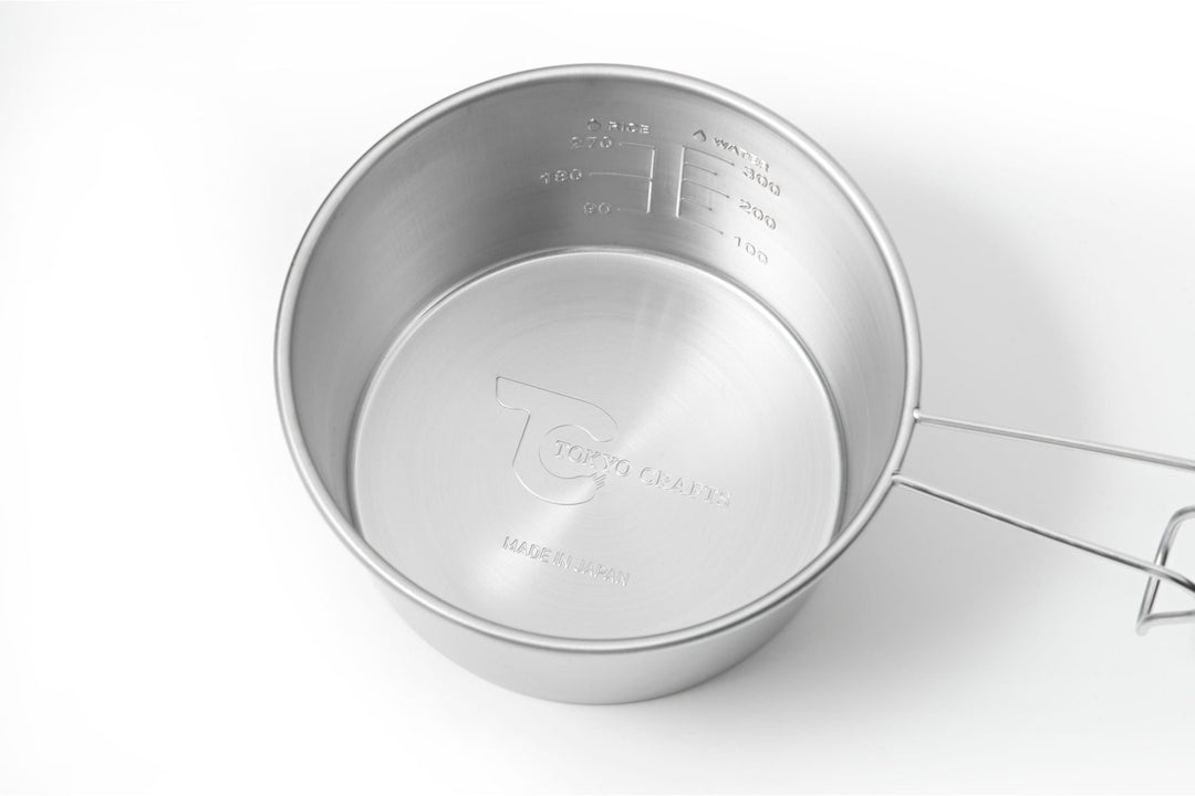 20211227_TokyoCrafts0993-