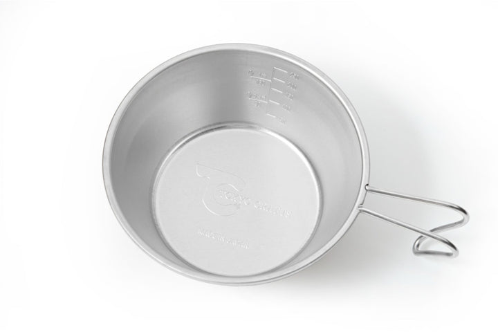 20211227_TokyoCrafts1083-