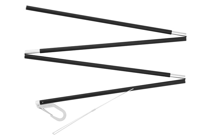 2022_08_13_5770-461440_720x.