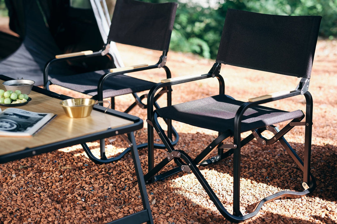 20231012_TC0501_da1f5a11-68ee-