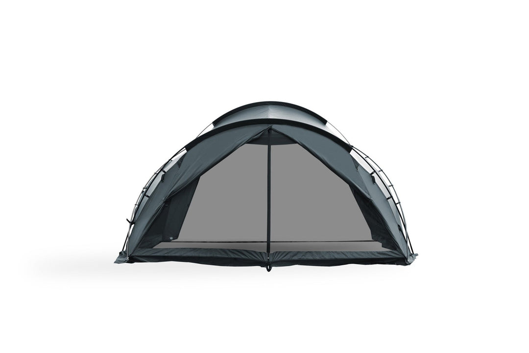 テンビ シェルター（3〜4人用テント / シェルターテント）- 東京