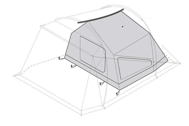 tenbi_inner_sheets_005_2500-