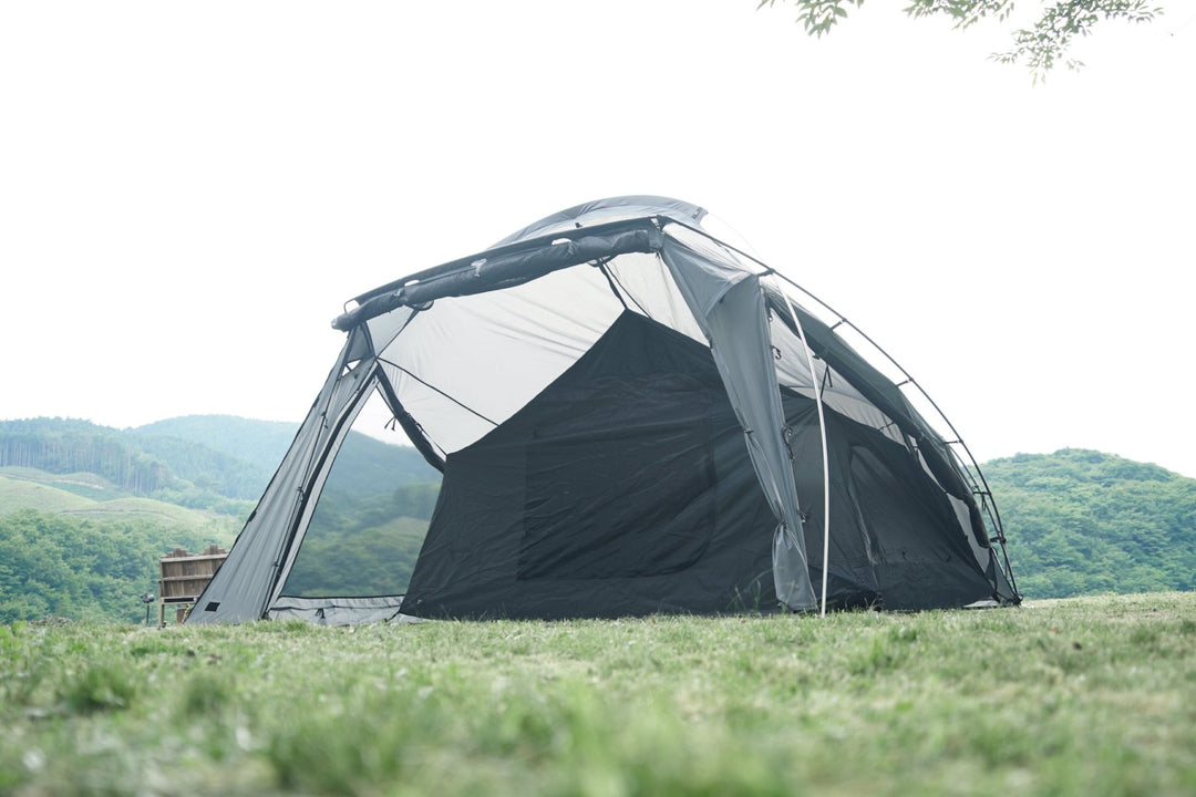 テントのレンタル - TOKYO CRAFTSのキャンプ用品通販【公式】