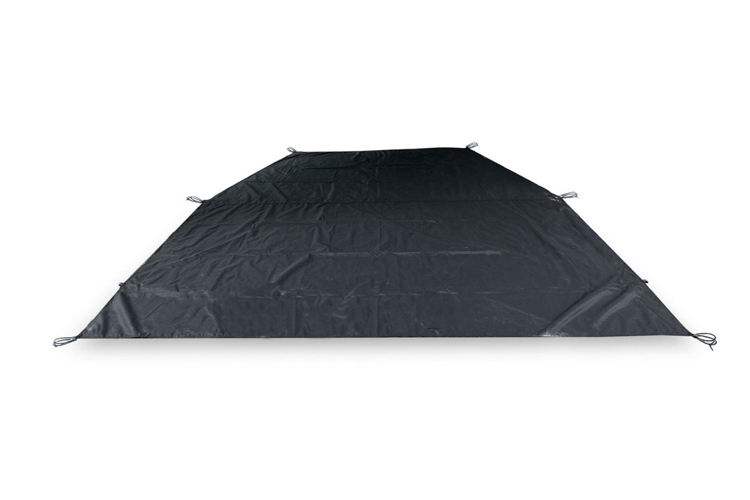 ウィングフォート グランドシート – TOKYO CRAFTS