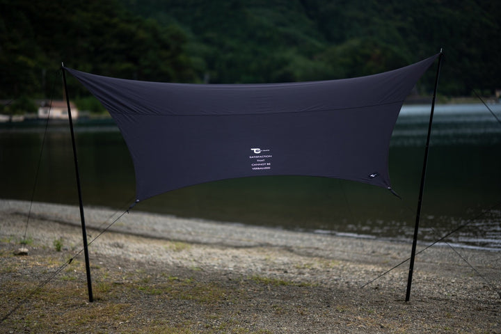 DSC_0186-461395_720x.jpg?v=