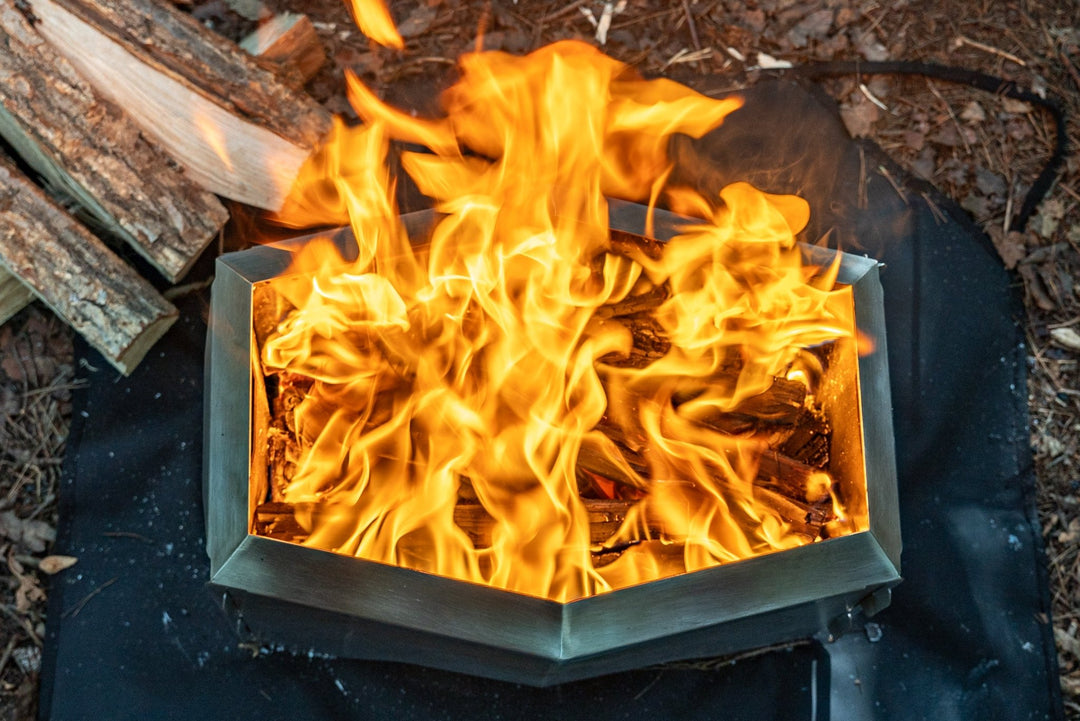 DSC01425_4d812f49-cb3d-4bca-