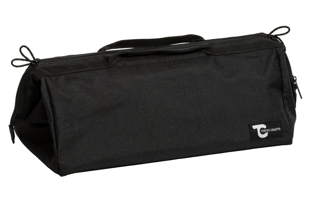 DY4_9857-738042_1080x.jpg?v=