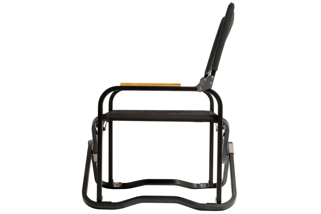 DY4_1032_07d7d475-0fb7-4e00-