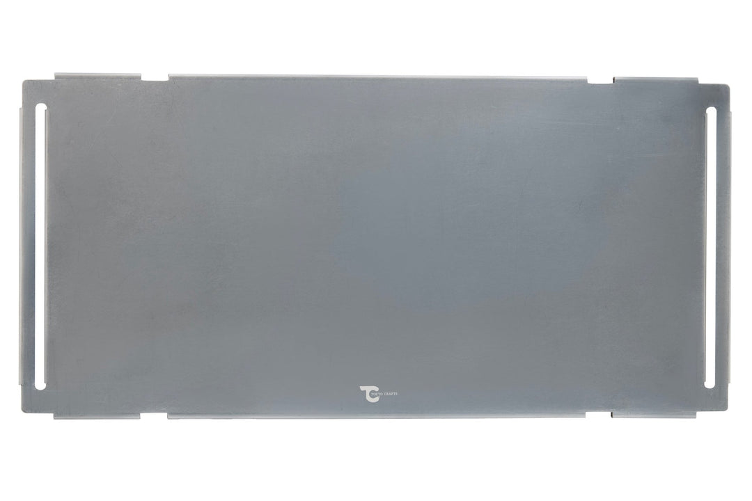 コードユニット トップボード – TOKYO CRAFTS