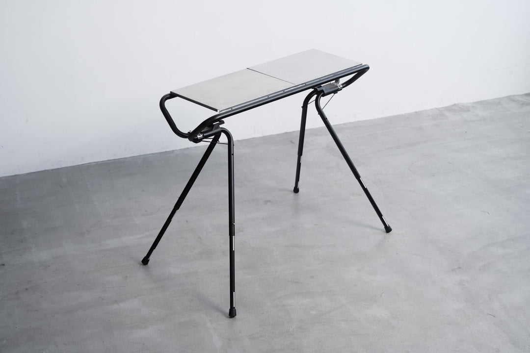 MFTマルチフレームテーブル(IGT規格互換アリ)薄型バーナー対応 - 東京