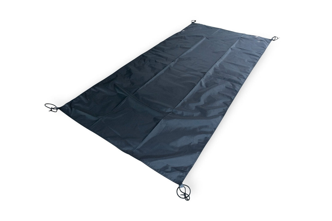 セット割】ダイヤフォート コンプリートセット（ダイヤフォートTC