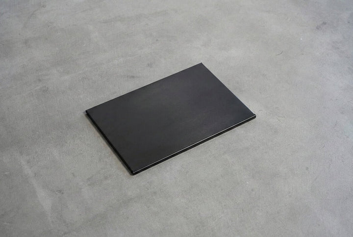 MFTマルチフレームテーブル(折りたたみコンパクト) - 東京クラフト