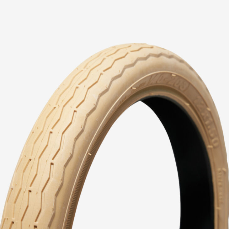 thu_paddle_12inch_02-Photoroom