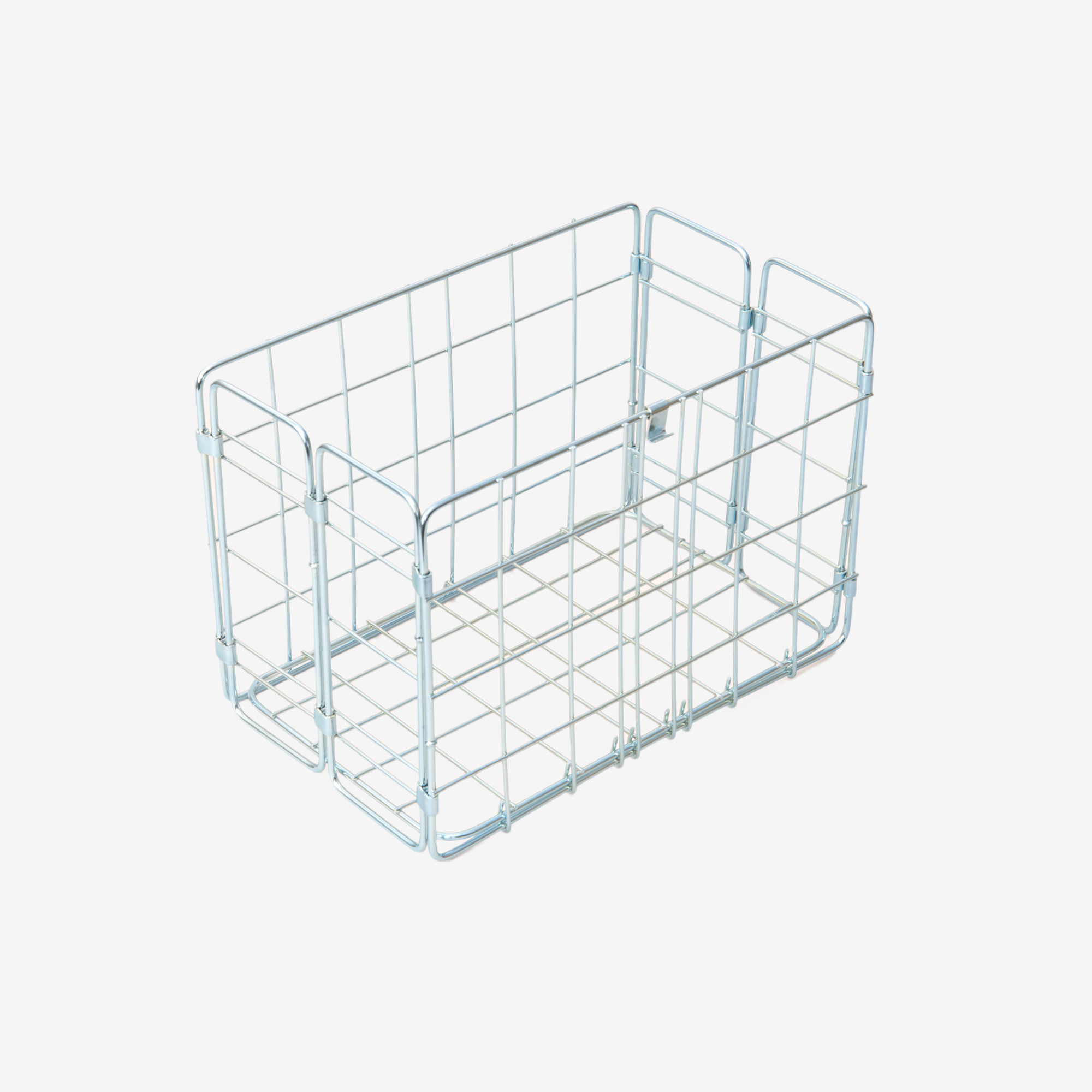 thu_wald_215rearbasket_silver_