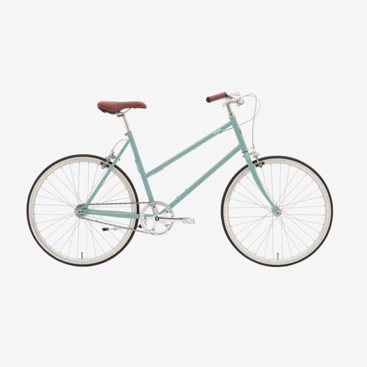 thu_leger_bluejade-Photoroom-