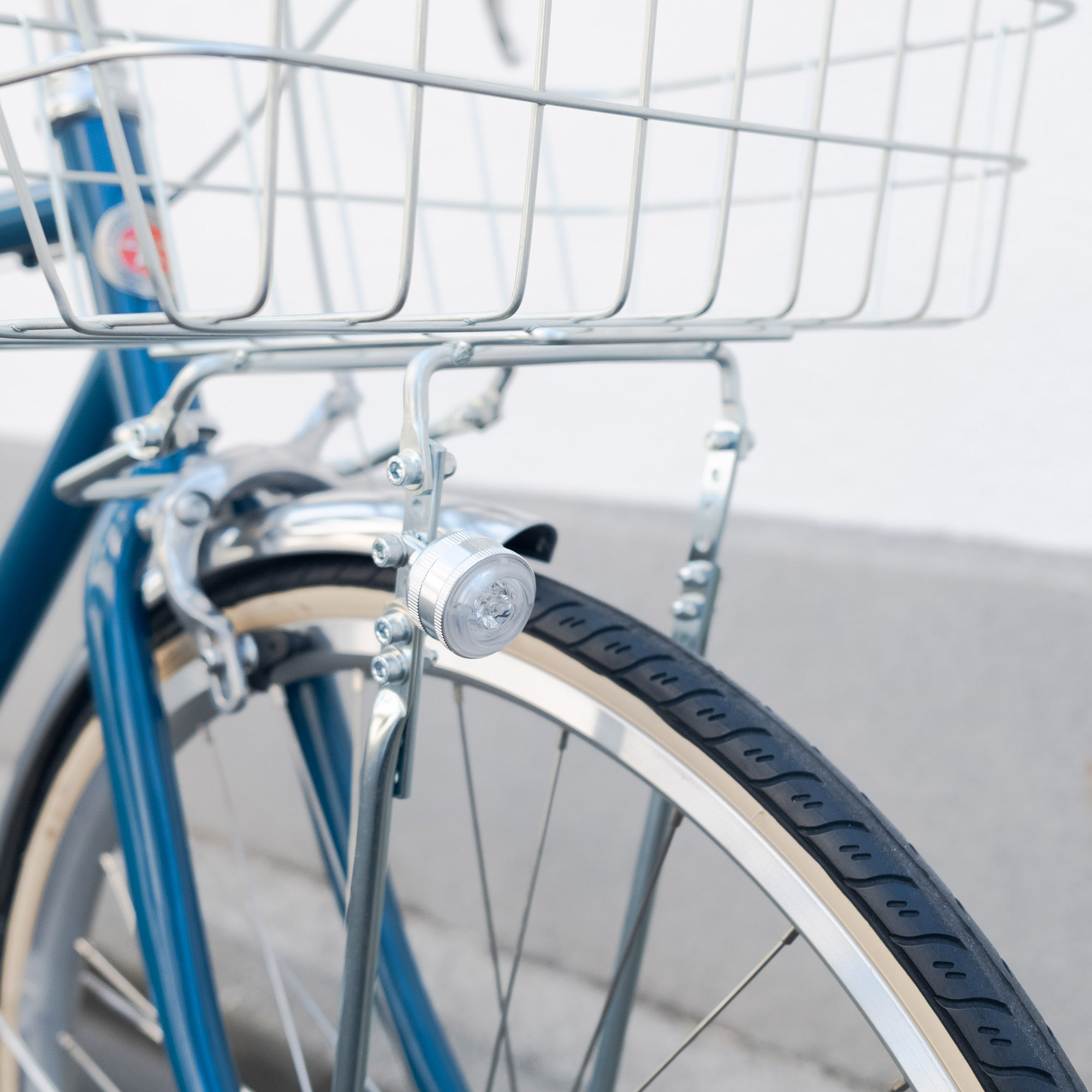 TOKYOBIKE MONO Customize Set 2 - トーキョーバイク