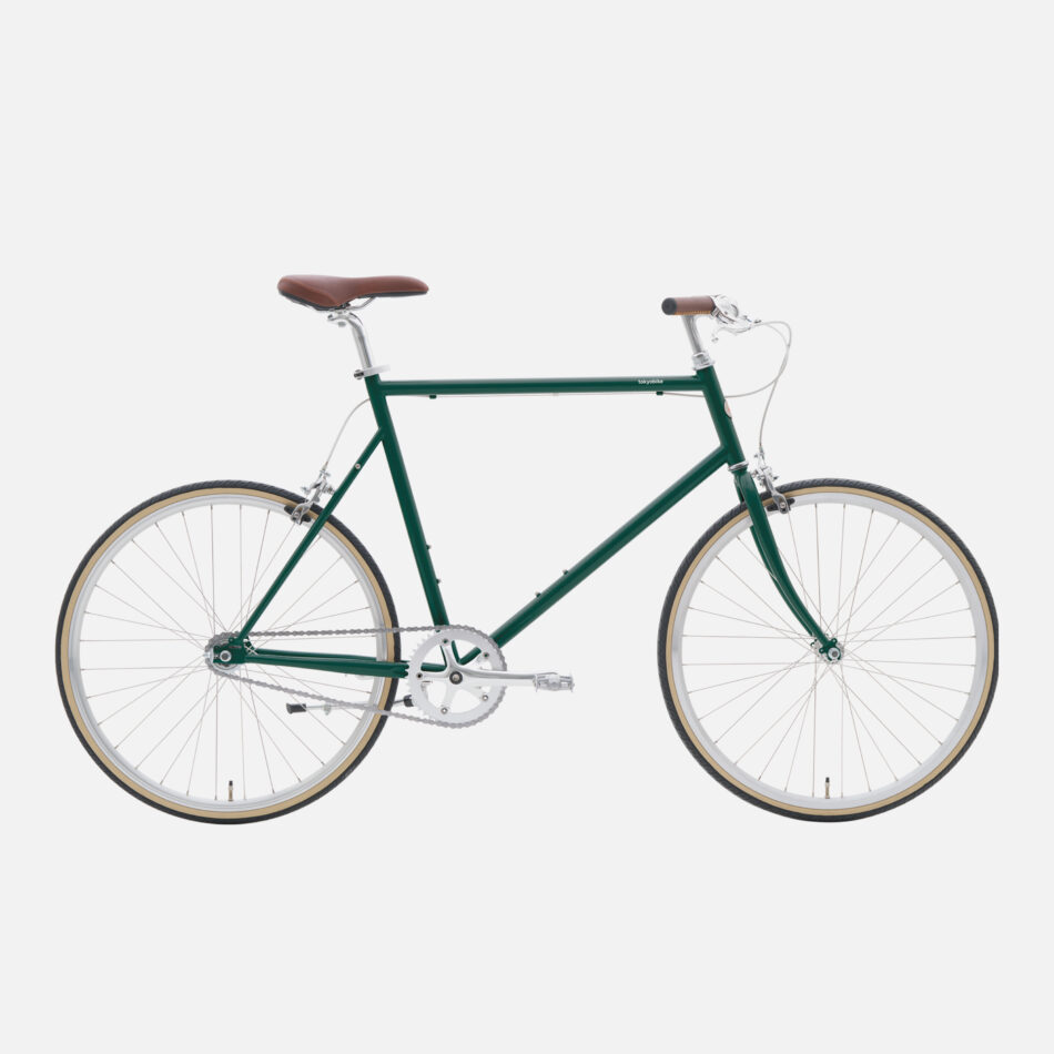 square_MONO_britishgreen-