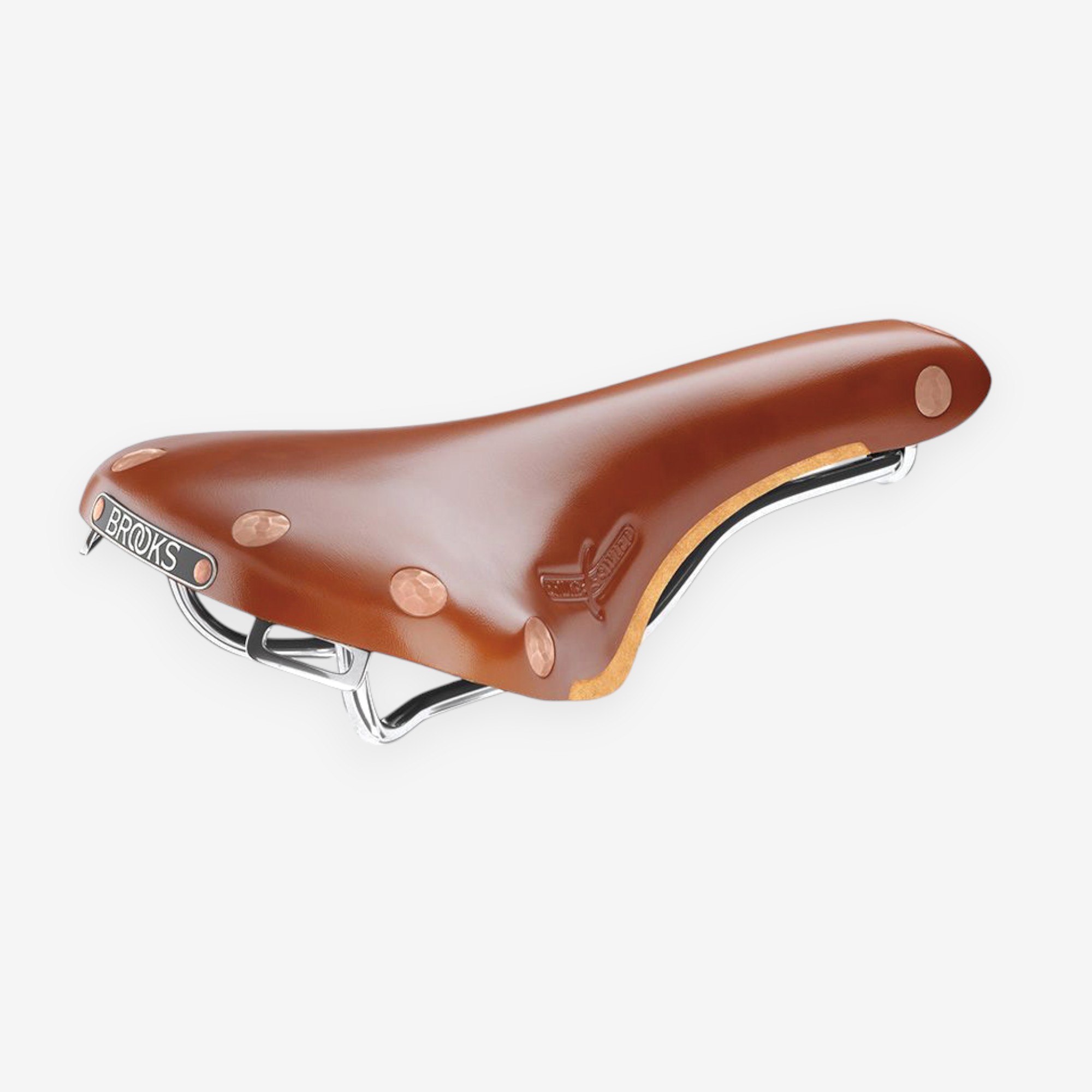 SWIFT - トーキョーバイク