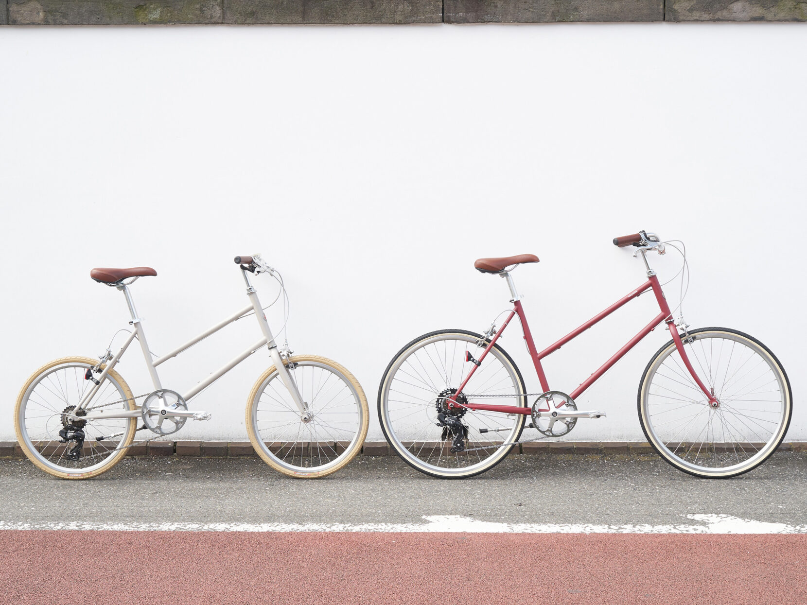 TOKYOBIKE CALIN - トーキョーバイク