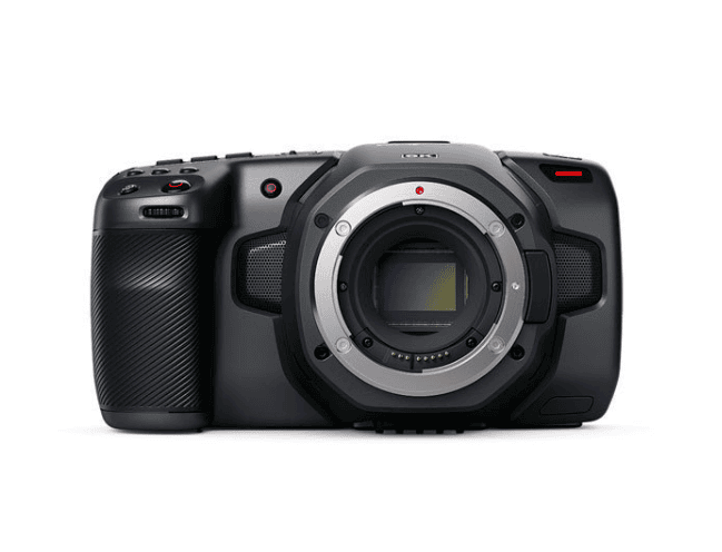 レンタル]Canon EF70-300mm F4-5.6 IS USM | ズームレンズを借りるなら