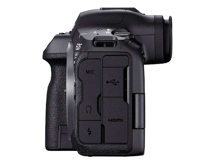 レンタル]Canon EOS R5 Mark II | 一眼レフカメラを借りるなら【東京