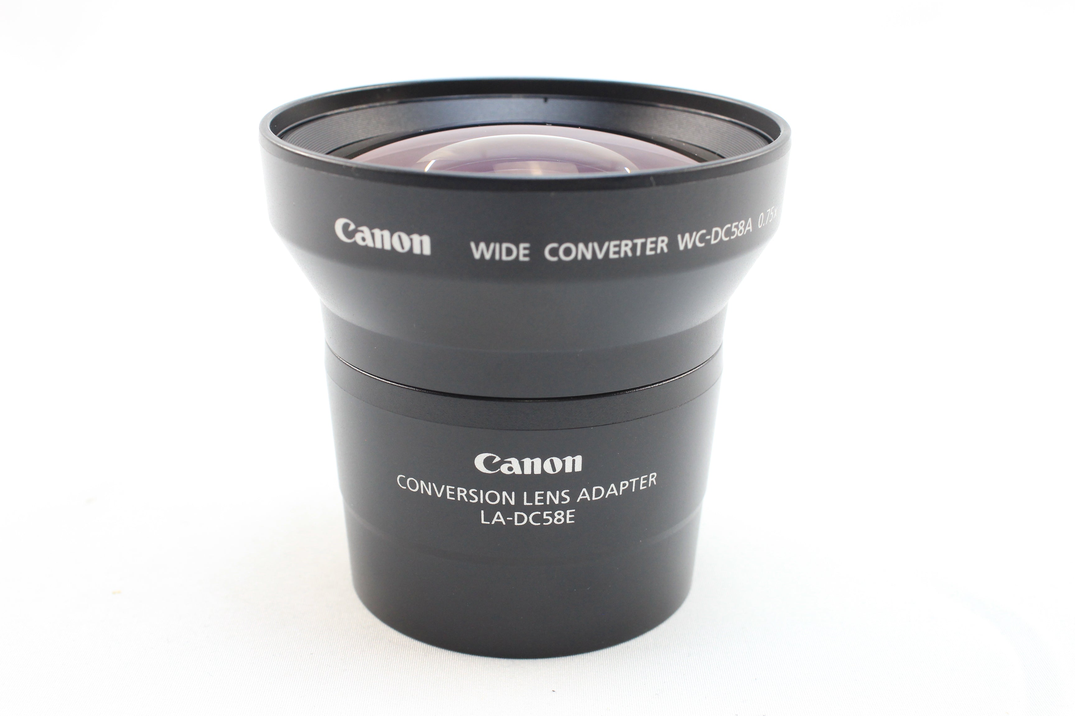 IMG_5693.jpg?v=1735643198&