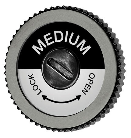 ダイヤモンドディスクミディアム/エッジチューナーワールドカップ