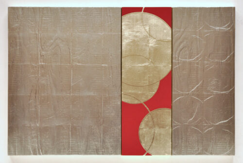 中澤 慎一 / オリジナル | Tolman Collection of Tokyo