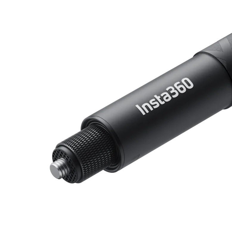 Insta360 85cm 見えない自撮り棒 Invisible Selfie Stick | X4 / Ace