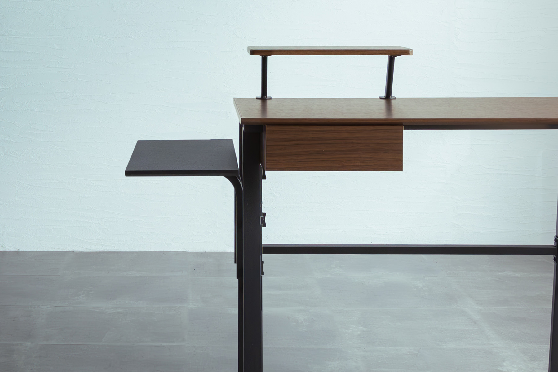 DAY デスク | (株)東馬-tohma- インテリアメーカー家具の卸販売,製造,輸入