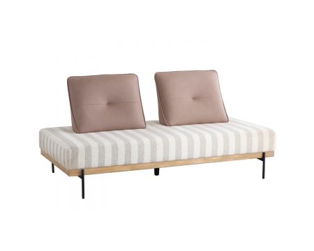 3Pソファ | (株)東馬-tohma- インテリアメーカー家具の卸販売,製造,輸入