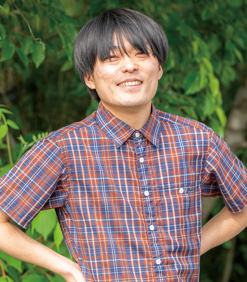 土佐の文化をめぐるそれぞれのとさぶし体験 ‹ 特集 ‹ とさぶし