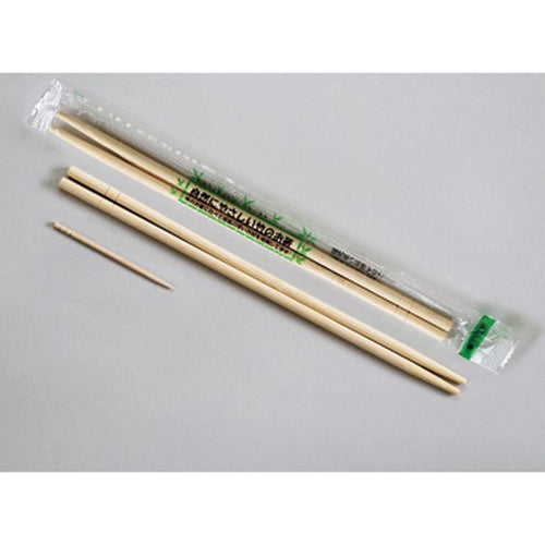 227-10008 竹OP完封自然派楊枝入竹丸 5.0Φ – TOTALウェブショップ