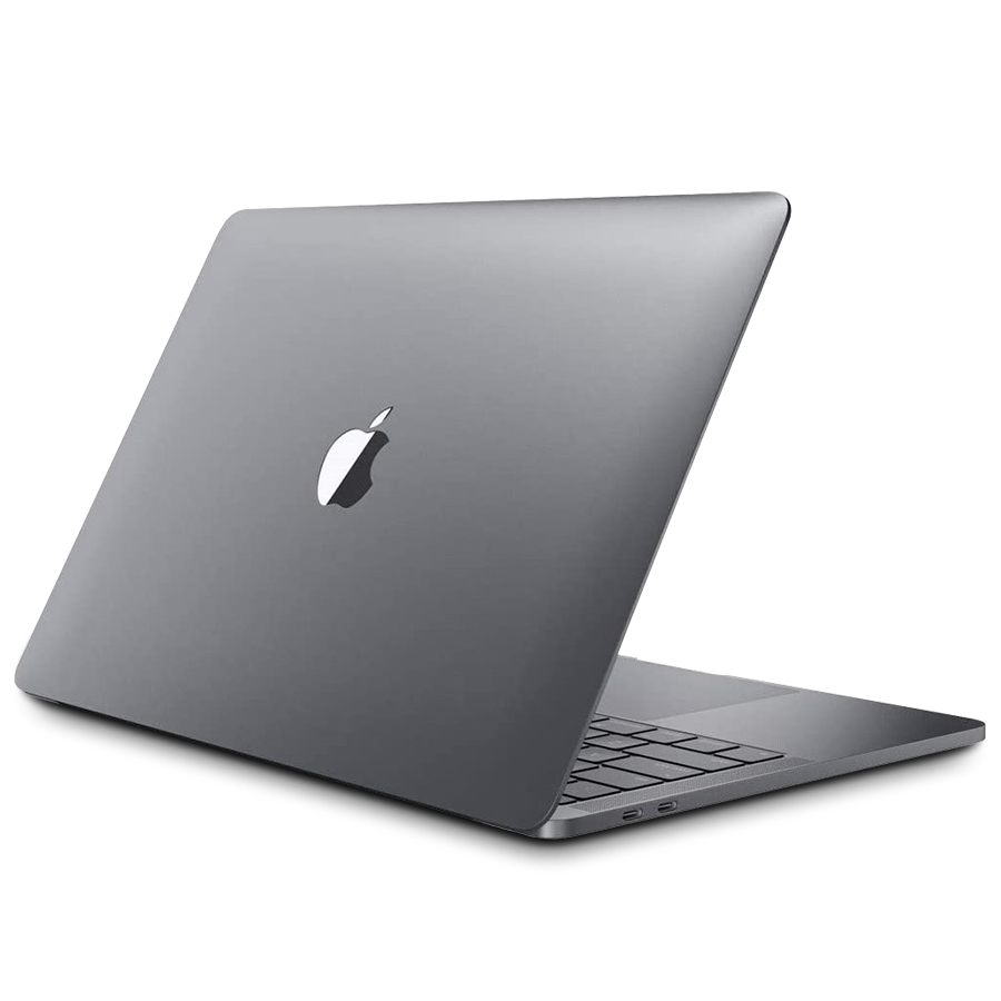 2019 Apple MacBook Pro 13