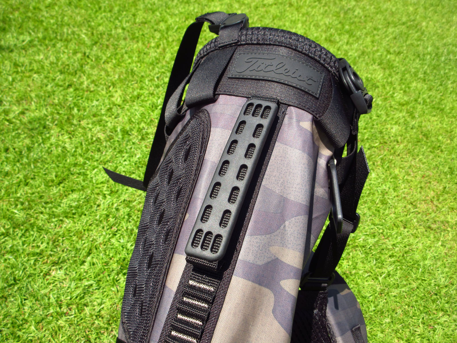 Scotty Cameron 2024 Speed Shop 