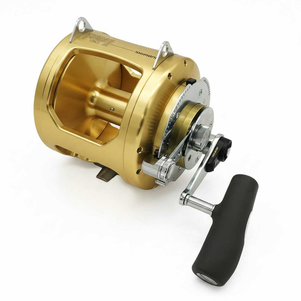 シマノドラグリール通販｜最新人気モデル・選び方・おすすめ特集