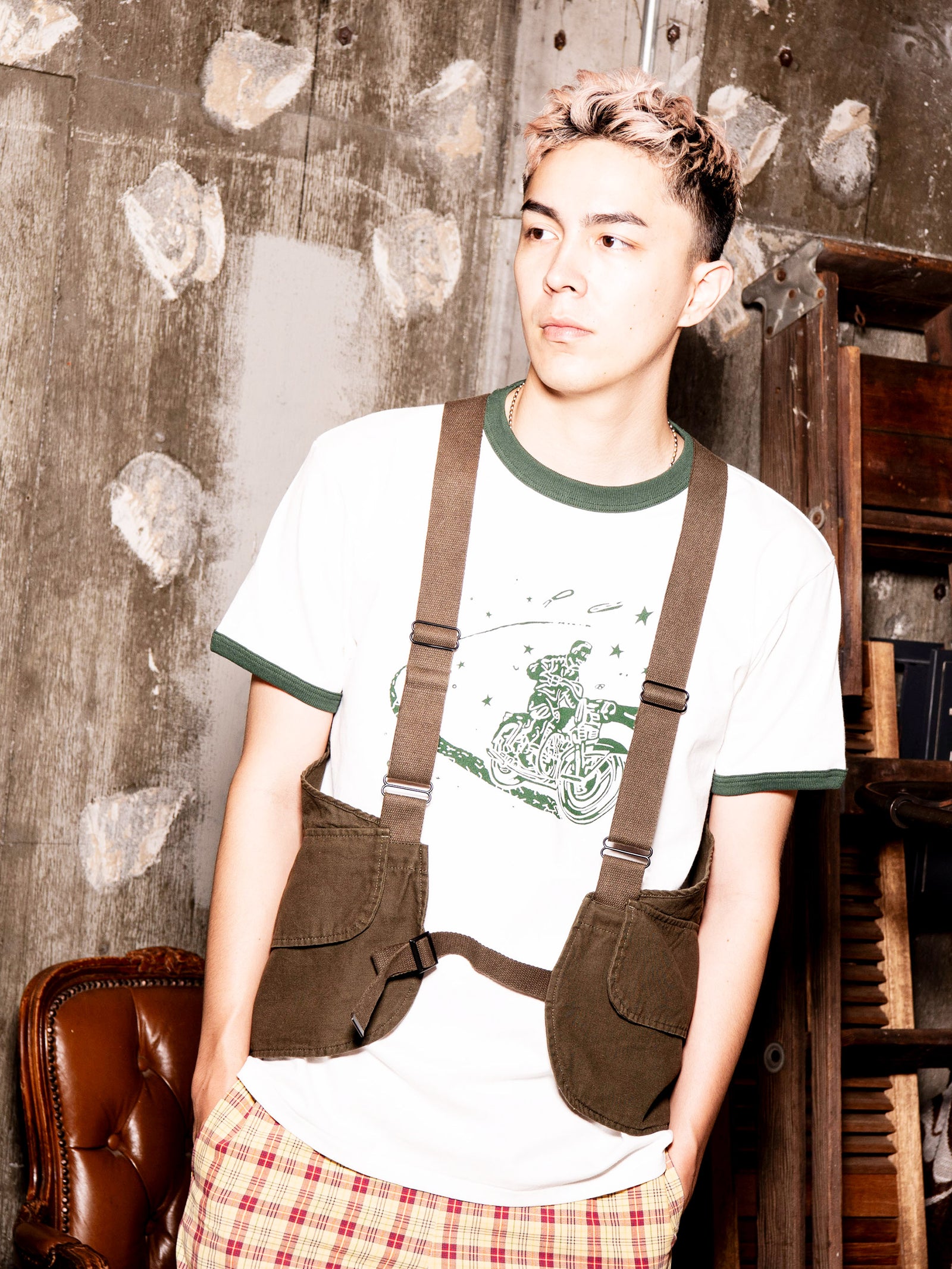 240605-00393_2b31f6ed-6424-