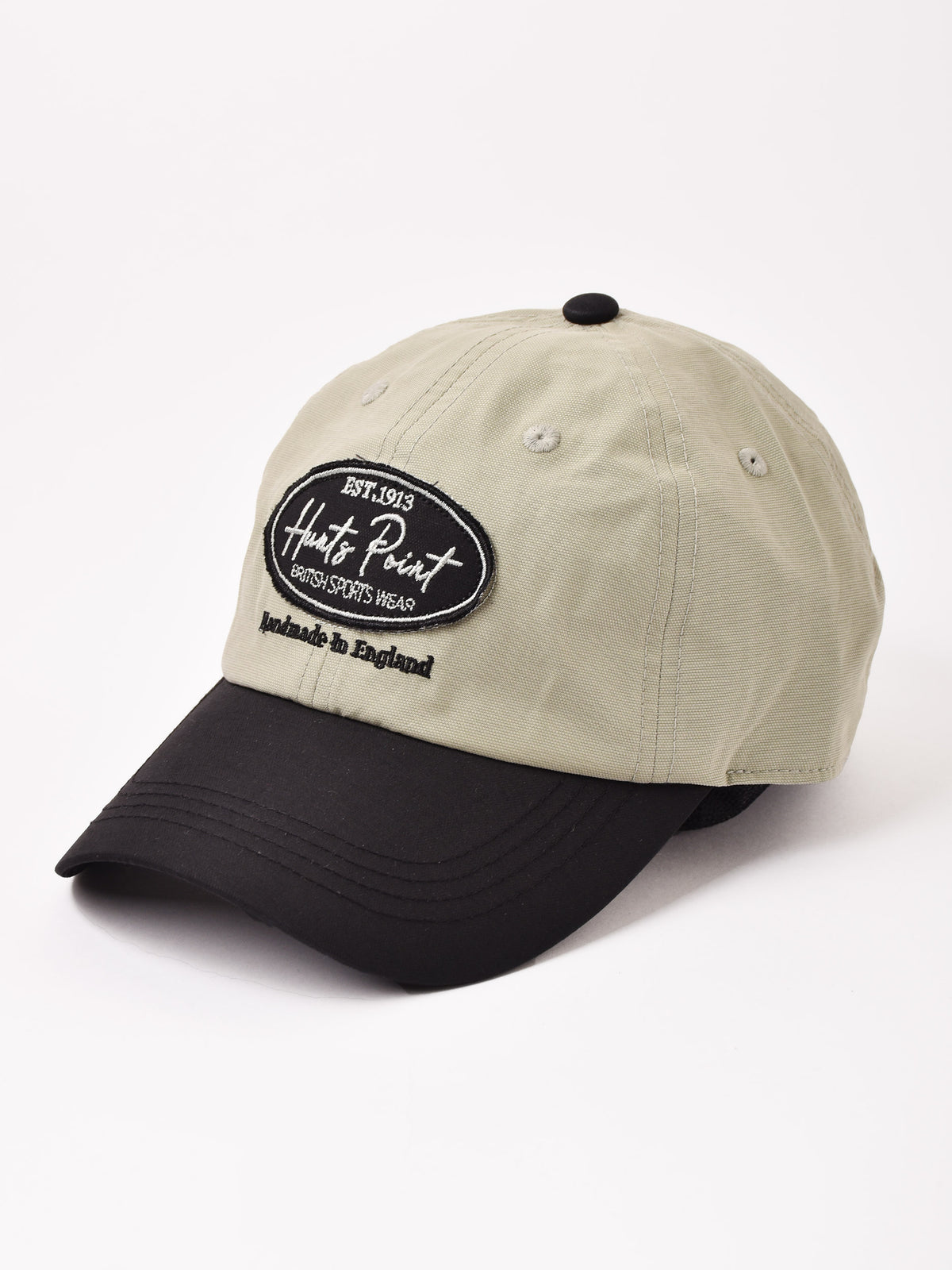 メンズグッズ – 古着屋Top of the Hillのネット通販サイト