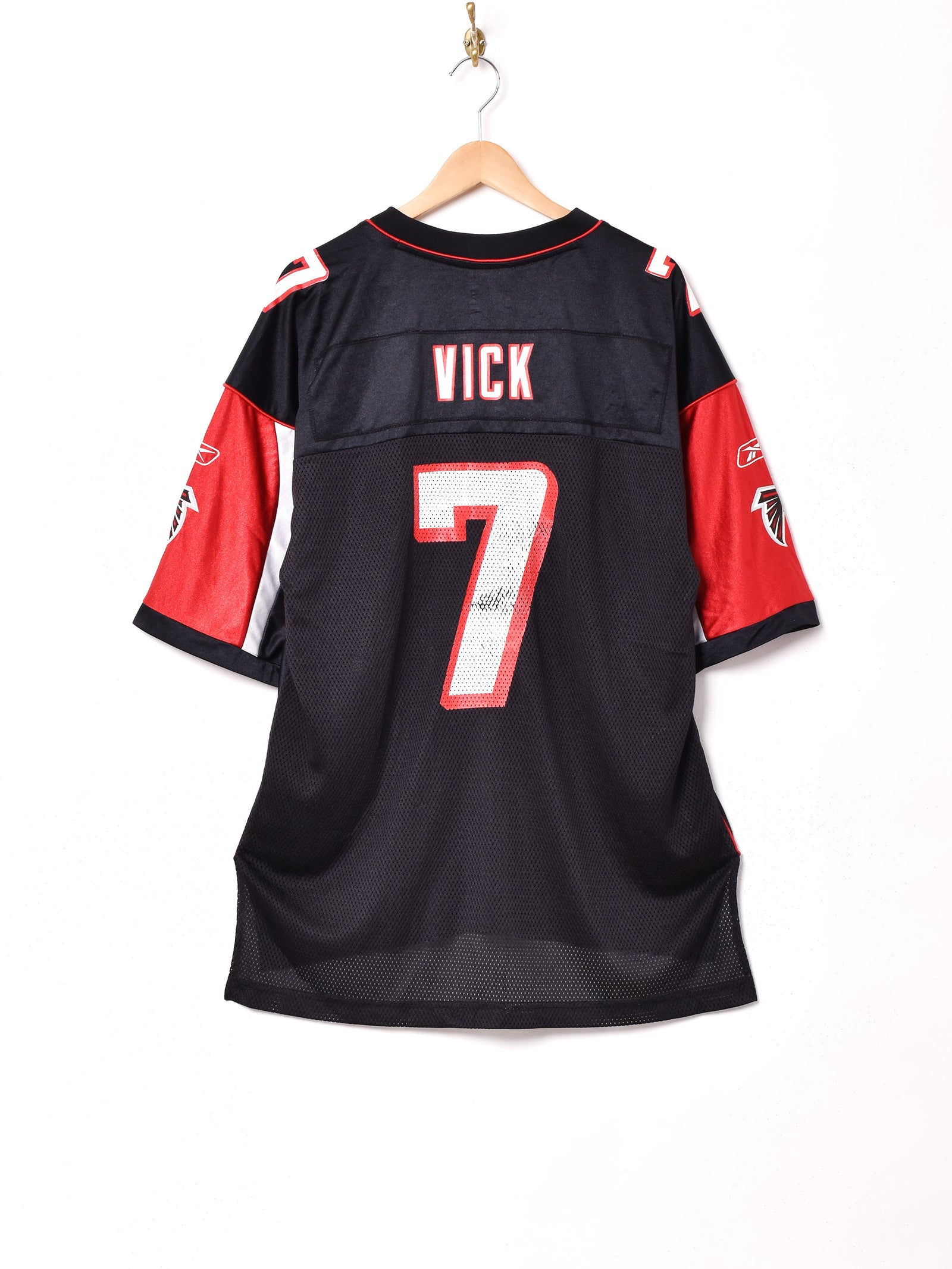 C03_1775_e61784aa-029f-4c29-