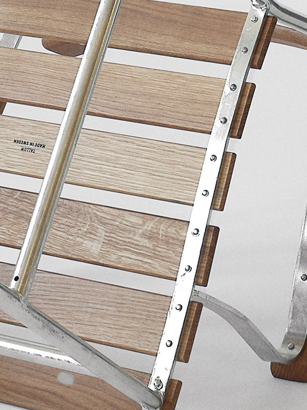 Stockholm Arm Chair（ストックホルムアームチェア） – topso