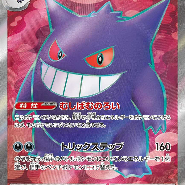 MW3Pivu0ozYpdan0EnLFlBhQcRhJZd